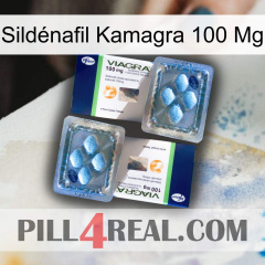 Sildénafil Kamagra 100 Mg viagra5